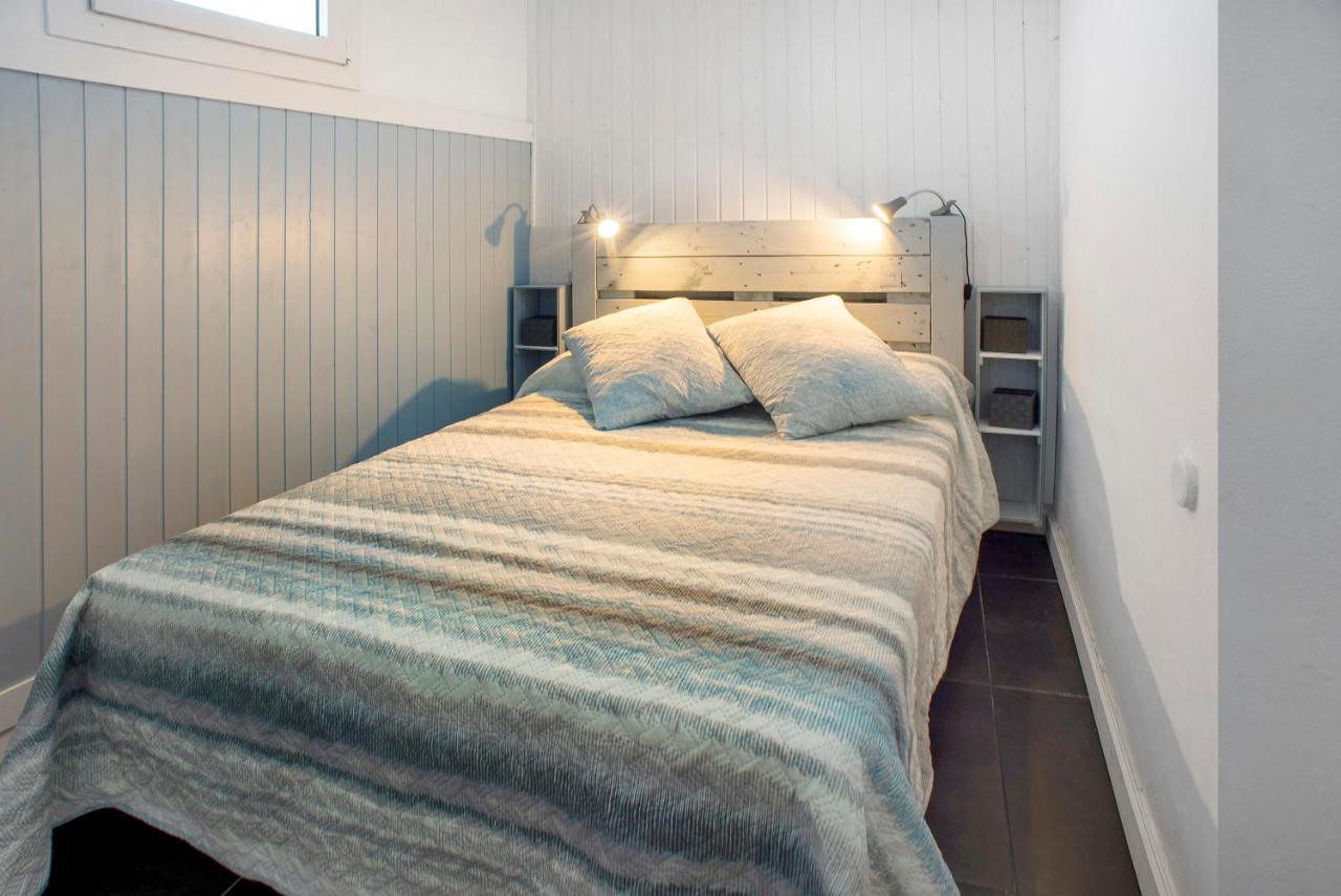 Sales Duplex *