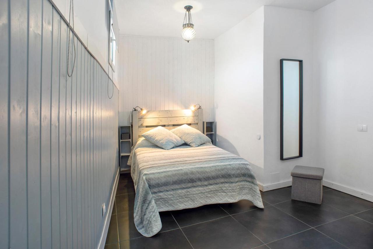 Сasa de vacaciones Sales Duplex *