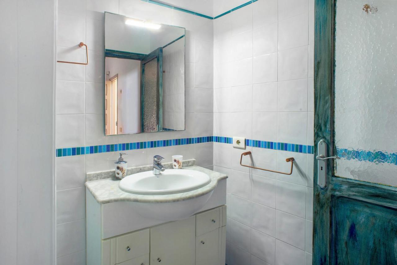 Sales Duplex