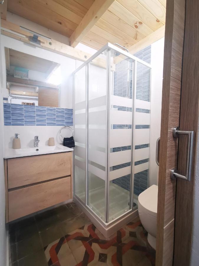 Gasthof Atlantis Surf