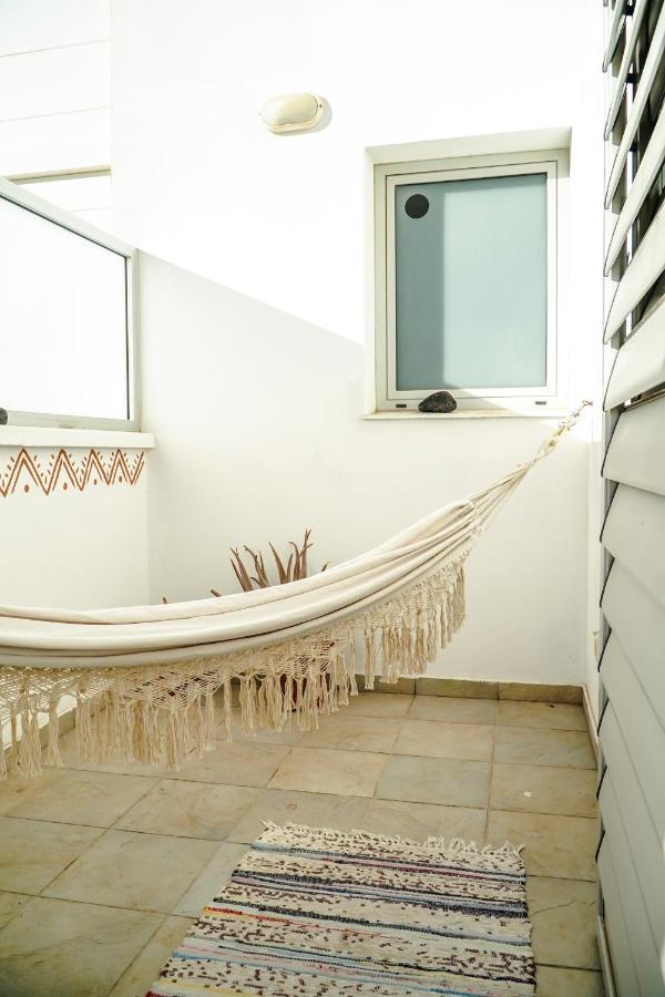 Tamaran House * Las Palmas de Gran Canaria
