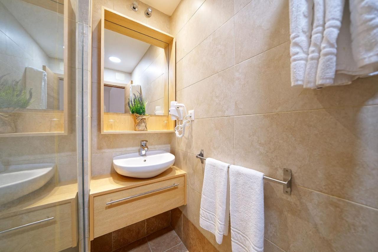 Appartement Maype Canteras *