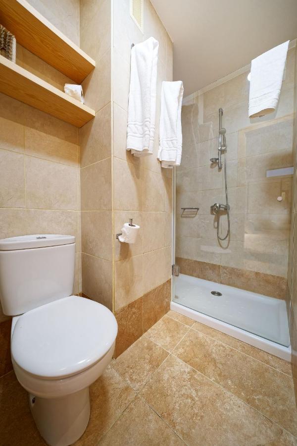 Maype Canteras Appartement