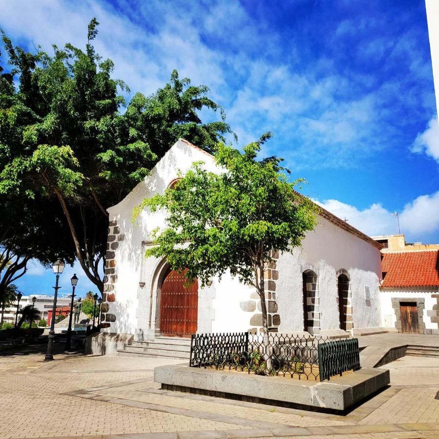 Pensión Vv Condevega