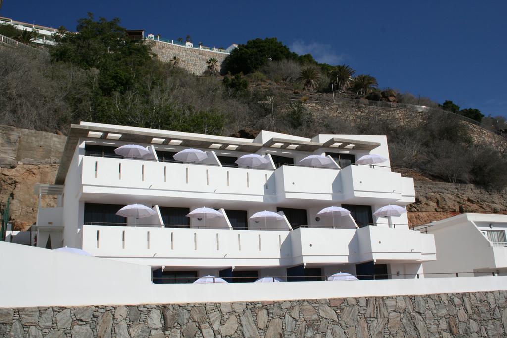 Isla Bonita Aparthotel 5*
