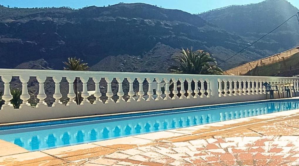 Holiday home De Cactualdea