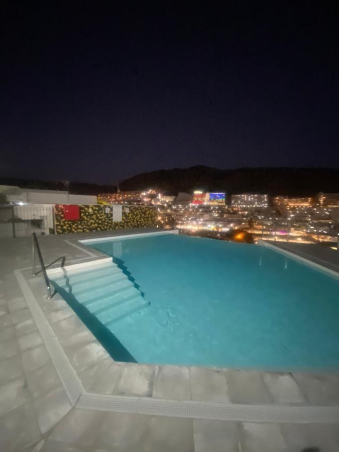 Cumanasol Apartment Puerto Rico (Gran Canaria)