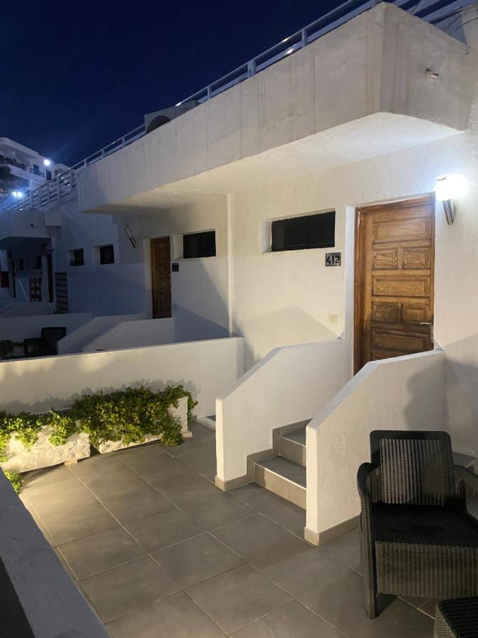 Cumanasol Apartment Puerto Rico (Gran Canaria)