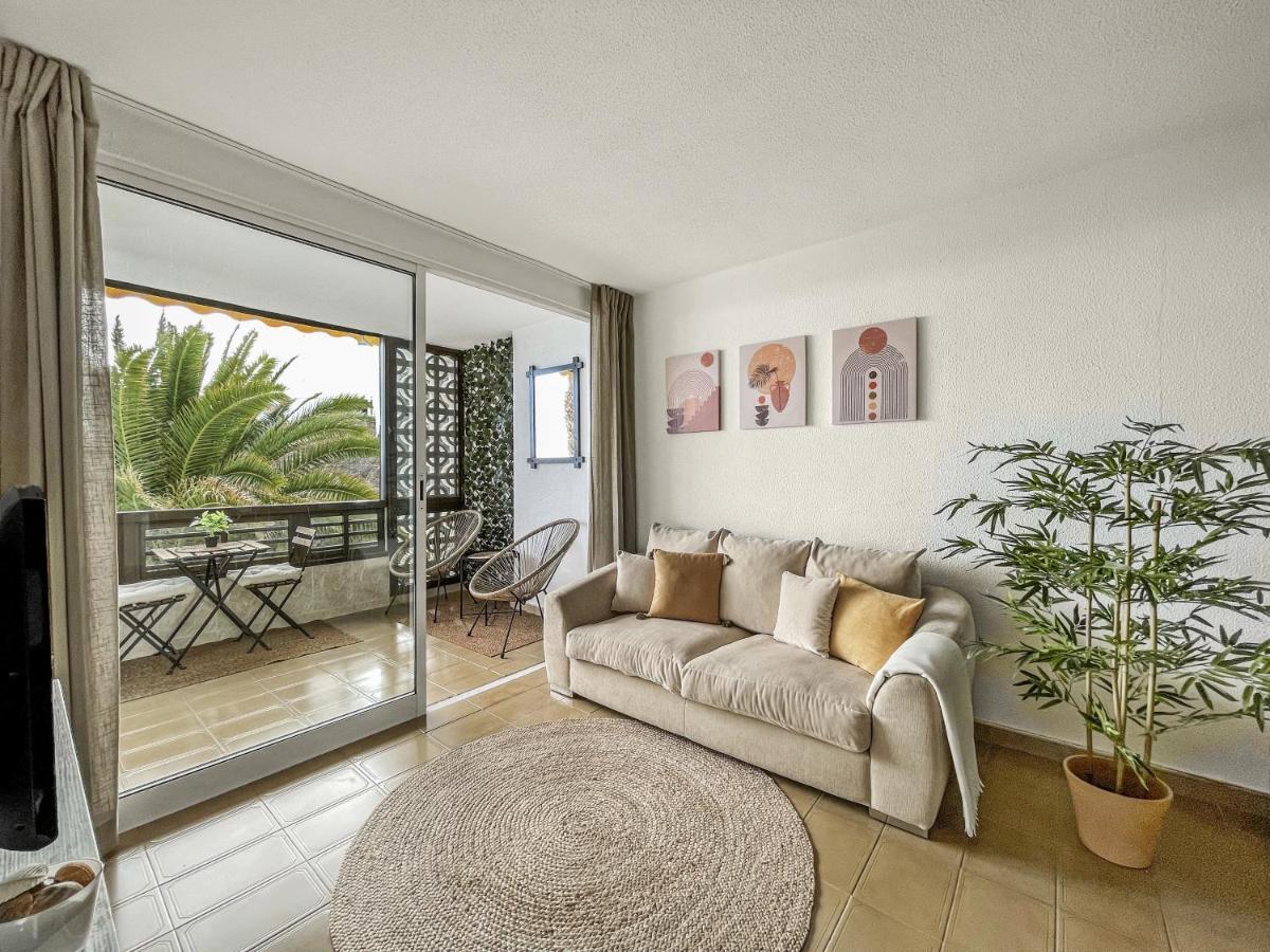 With Stunning Ocean Views *