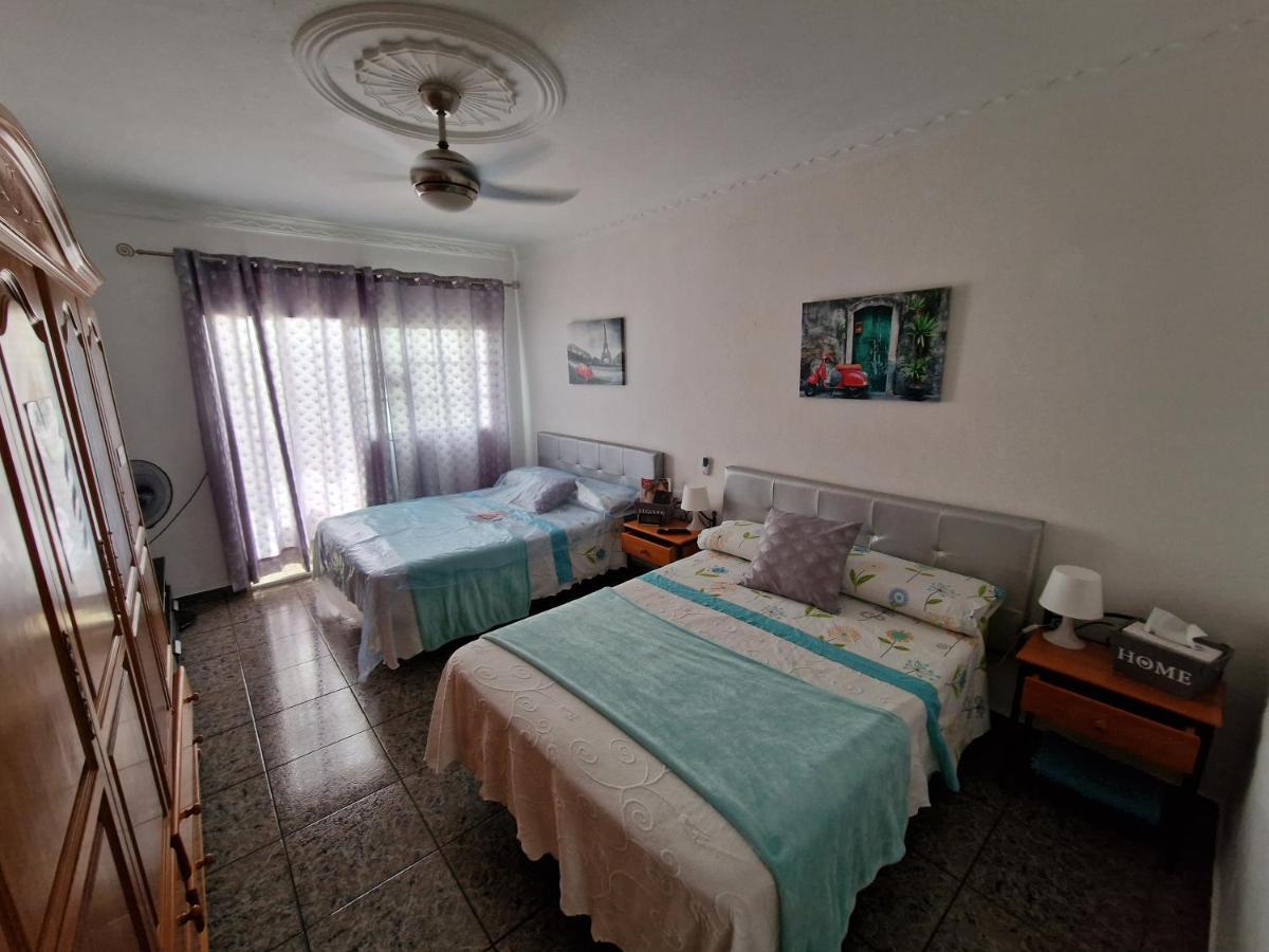 Appartement & - Airport *