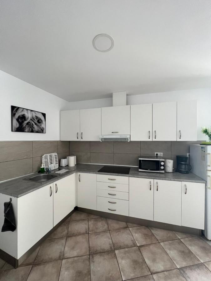 San Agustin , Close To The Beach, With Pool! San Bartolomé