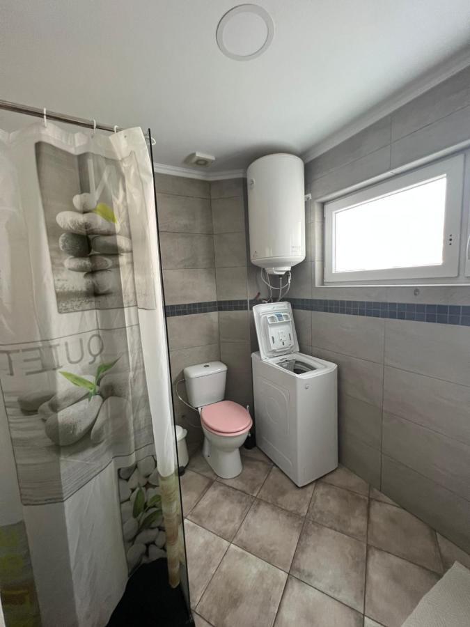 San Agustin , Close To The Beach, With Pool! Apartment *