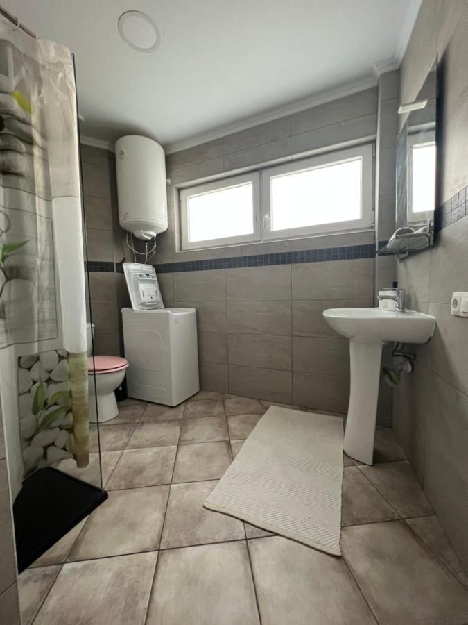 Apartment San Agustin , Close To The Beach, With Pool! *