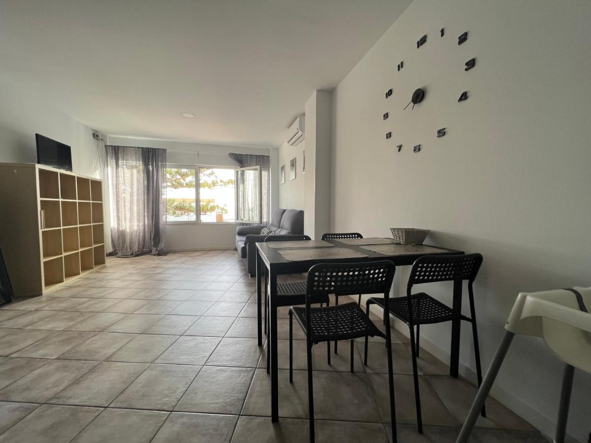 San Agustin , Close To The Beach, With Pool! San Bartolomé