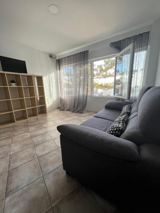 San Agustin , Close To The Beach, With Pool! * San Bartolomé