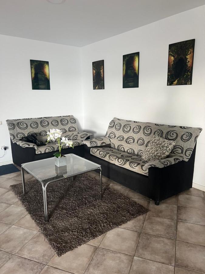 San Agustin , Close To The Beach, With Pool! Apartment *