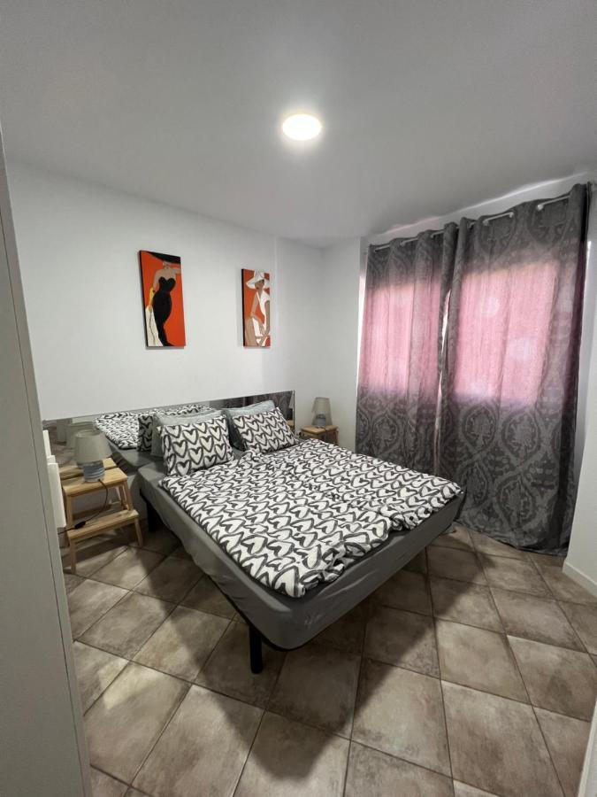 San Agustin , Close To The Beach, With Pool!