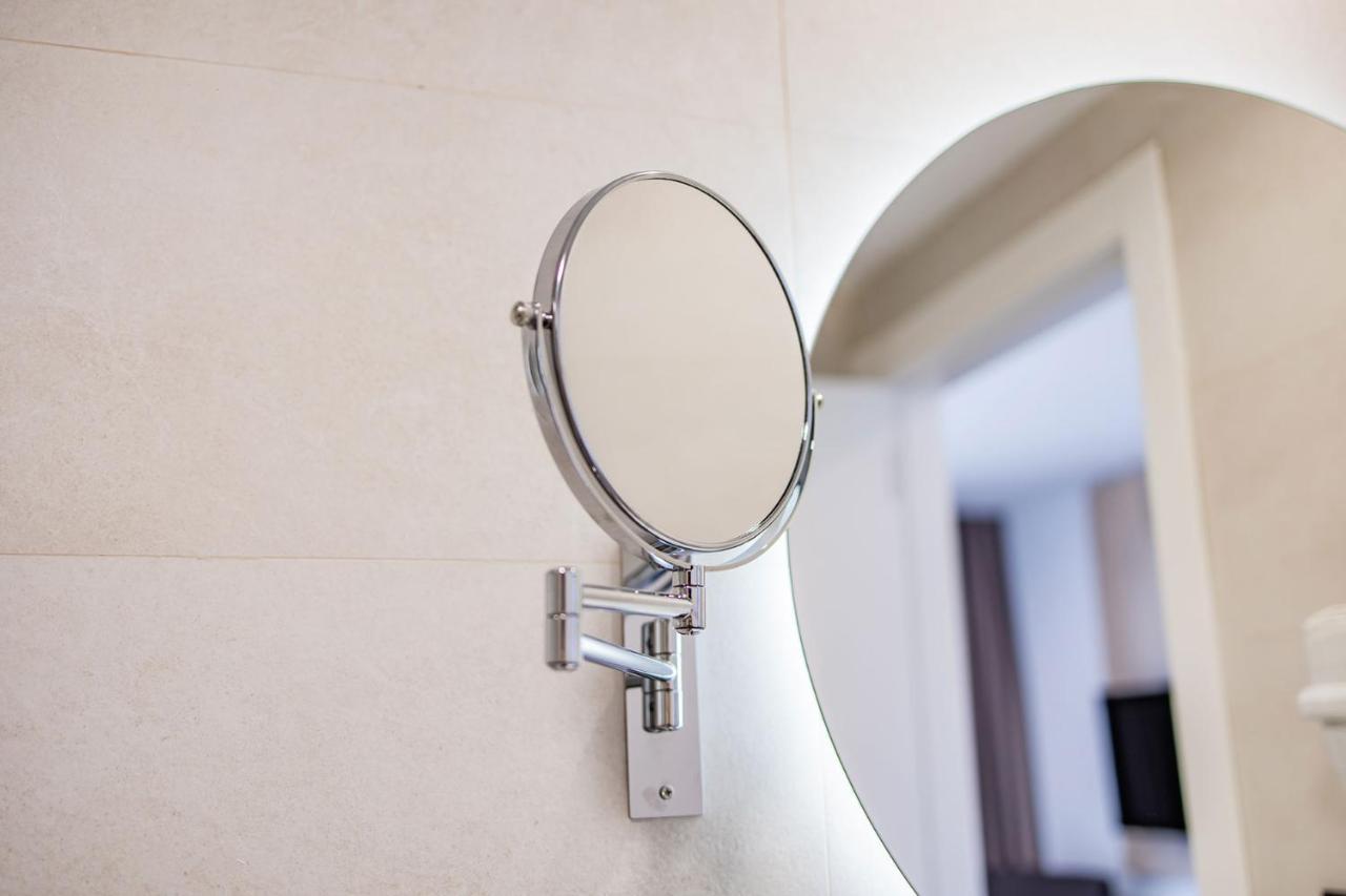 Apartment Servatur Hartaguna - Adults Only