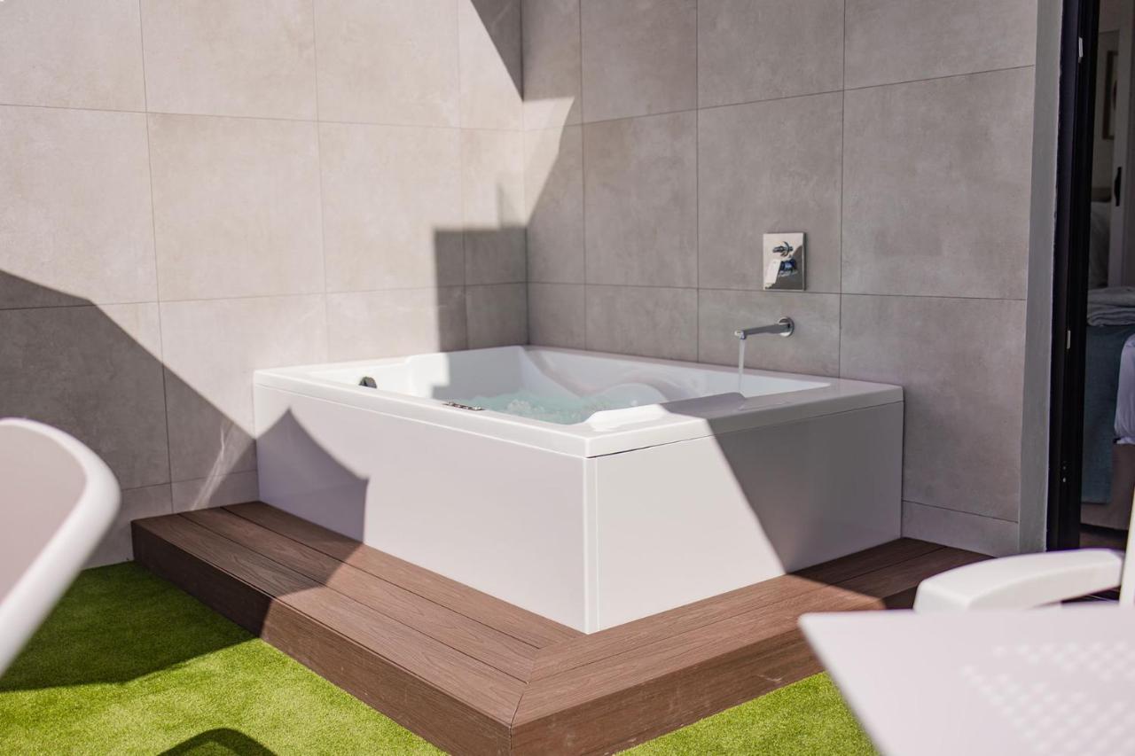 Apartment Servatur Hartaguna - Adults Only Puerto Rico (Gran Canaria)