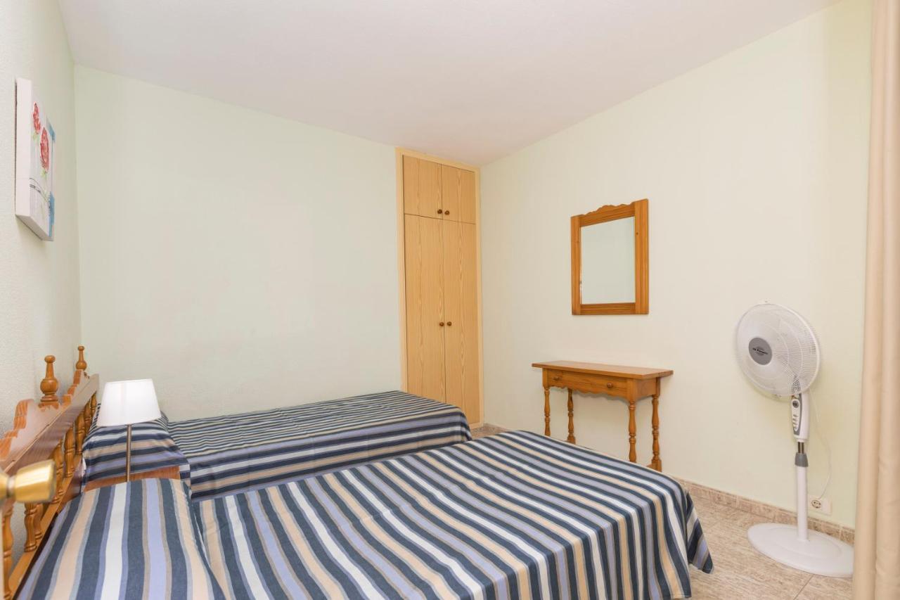 Livvo Veril Playa 3* Playa del Ingles (Gran Canaria)