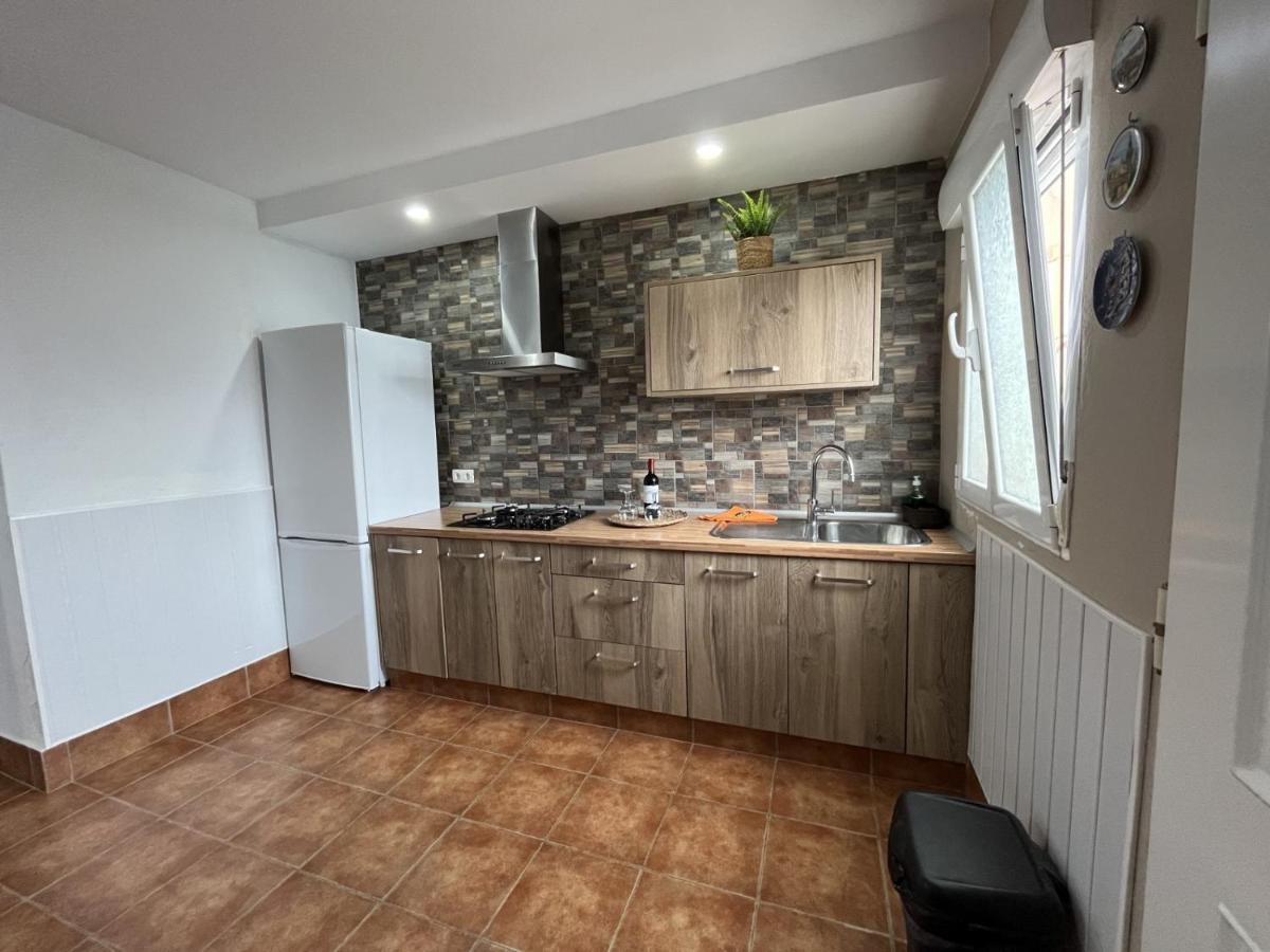 Mirador San Roque Holiday home Las Palmas de Gran Canaria