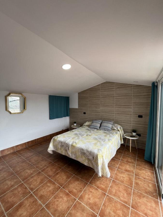Holiday home Mirador San Roque Las Palmas de Gran Canaria