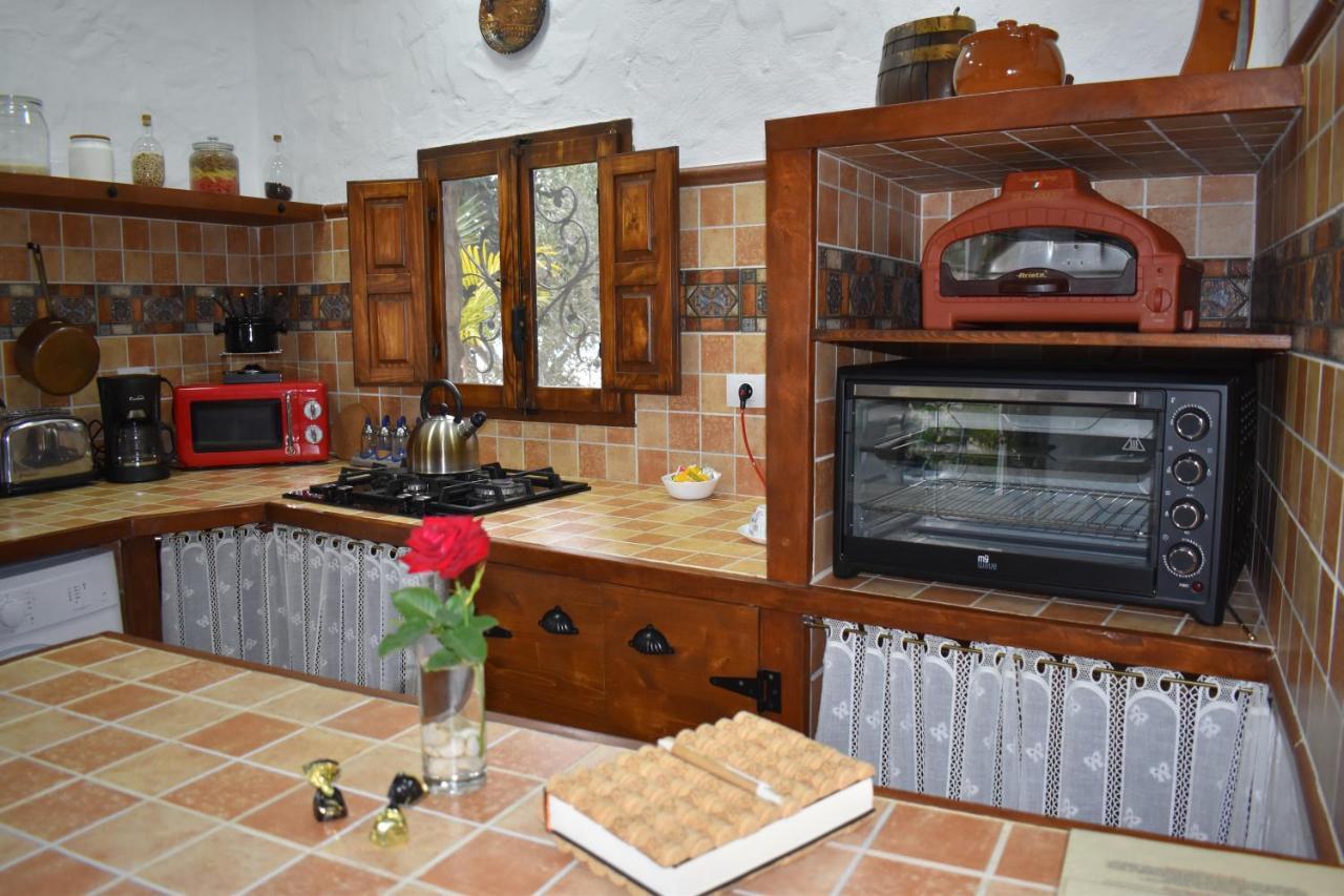 Romantica * San Bartolome de Tirajana (Gran Canaria)