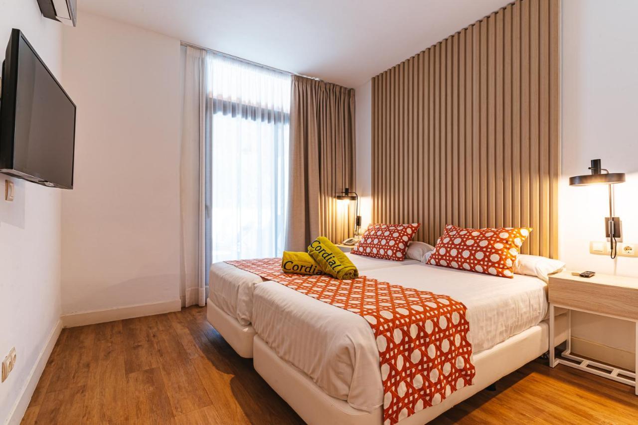 Holiday home Cordial Muelle Viejo *