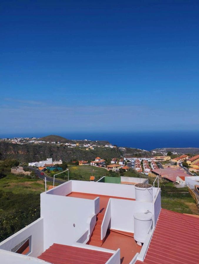 Pensión Acoran Family Guests House With Included Morning Yoga Practice *