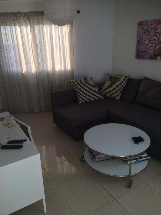 Casa Del Sol Villa