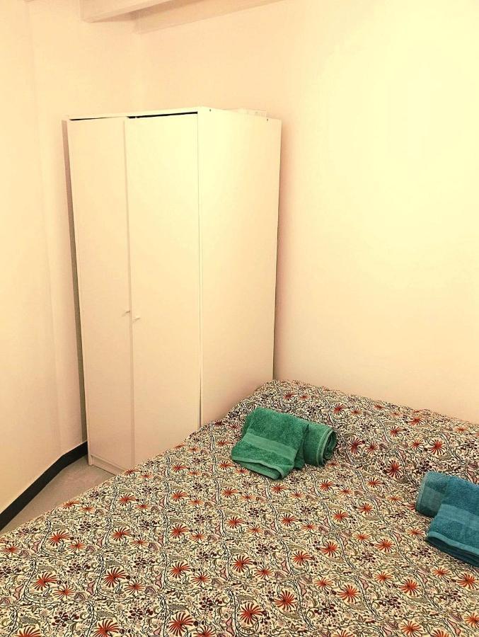 Acoran Family Guests House With Included Morning Yoga Practice Pensión *