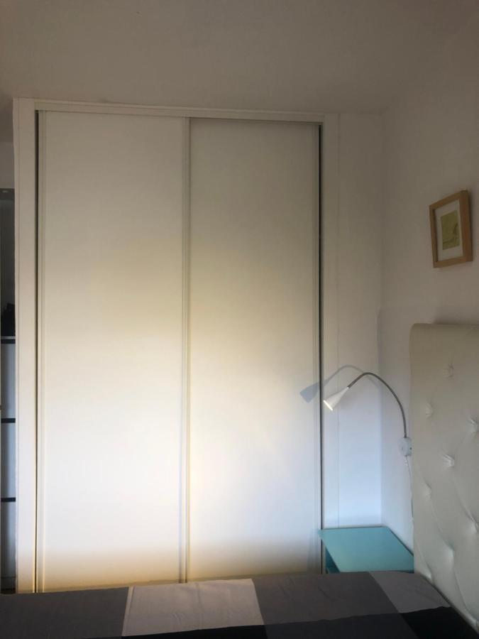 Apartment Juncos Ii Playa del Ingles (Gran Canaria)