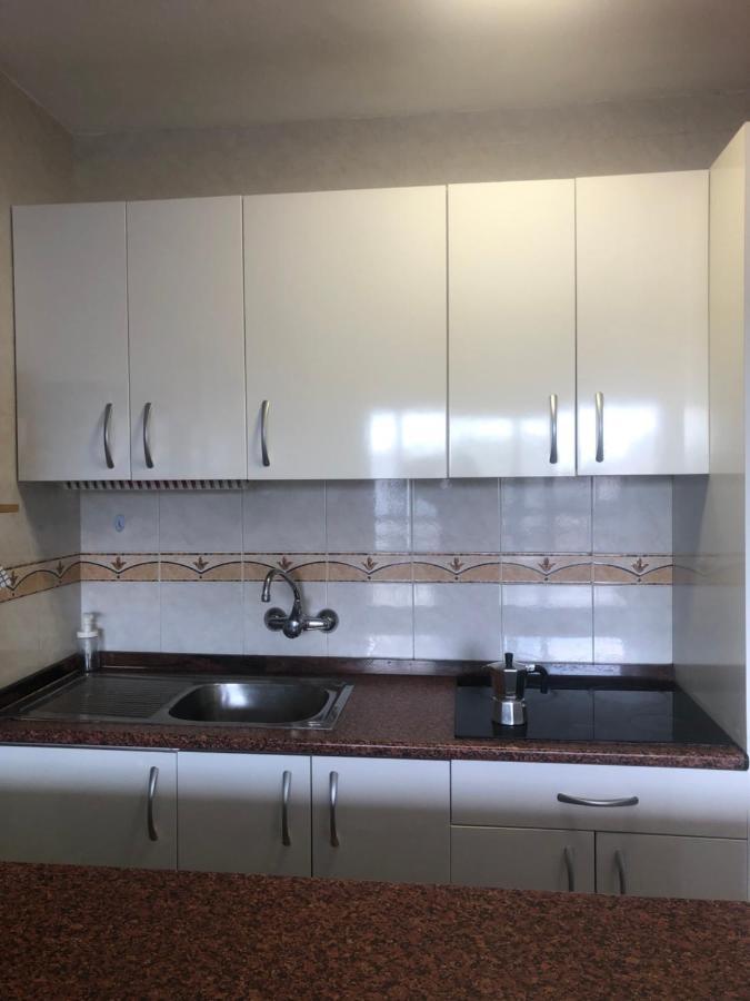 Juncos Ii Apartment Playa del Ingles (Gran Canaria)