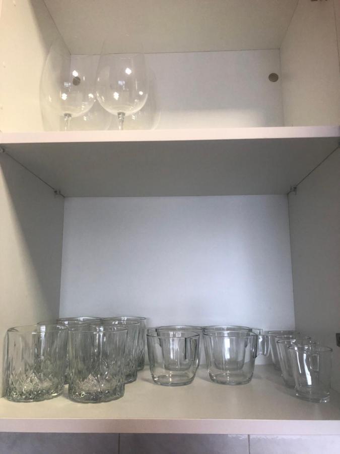 Juncos Ii Apartment