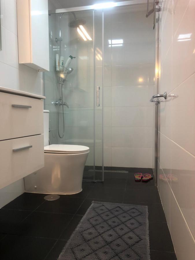 Apartment Juncos Ii