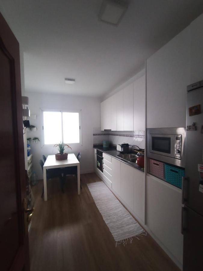 Privada Accommodatie bij particulieren *