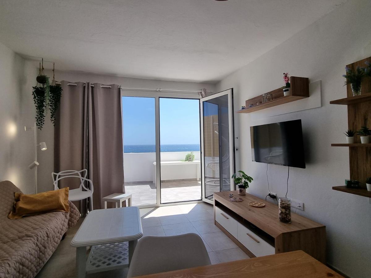 La Casa Del Mar Holiday home *