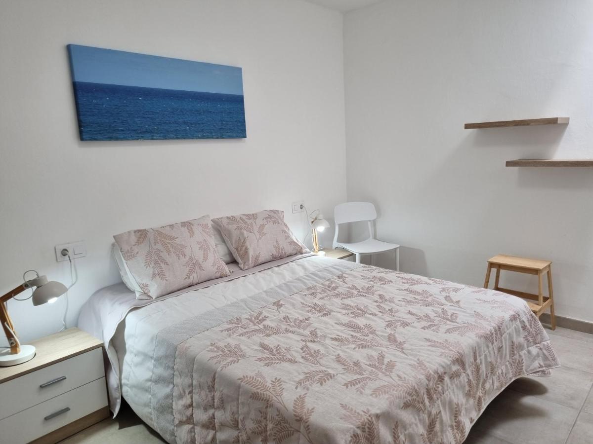 La Casa Del Mar Holiday home *