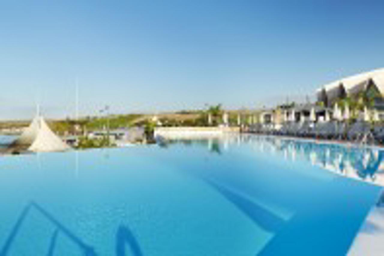 H10 Playa Horizons Collection Hotel 5*