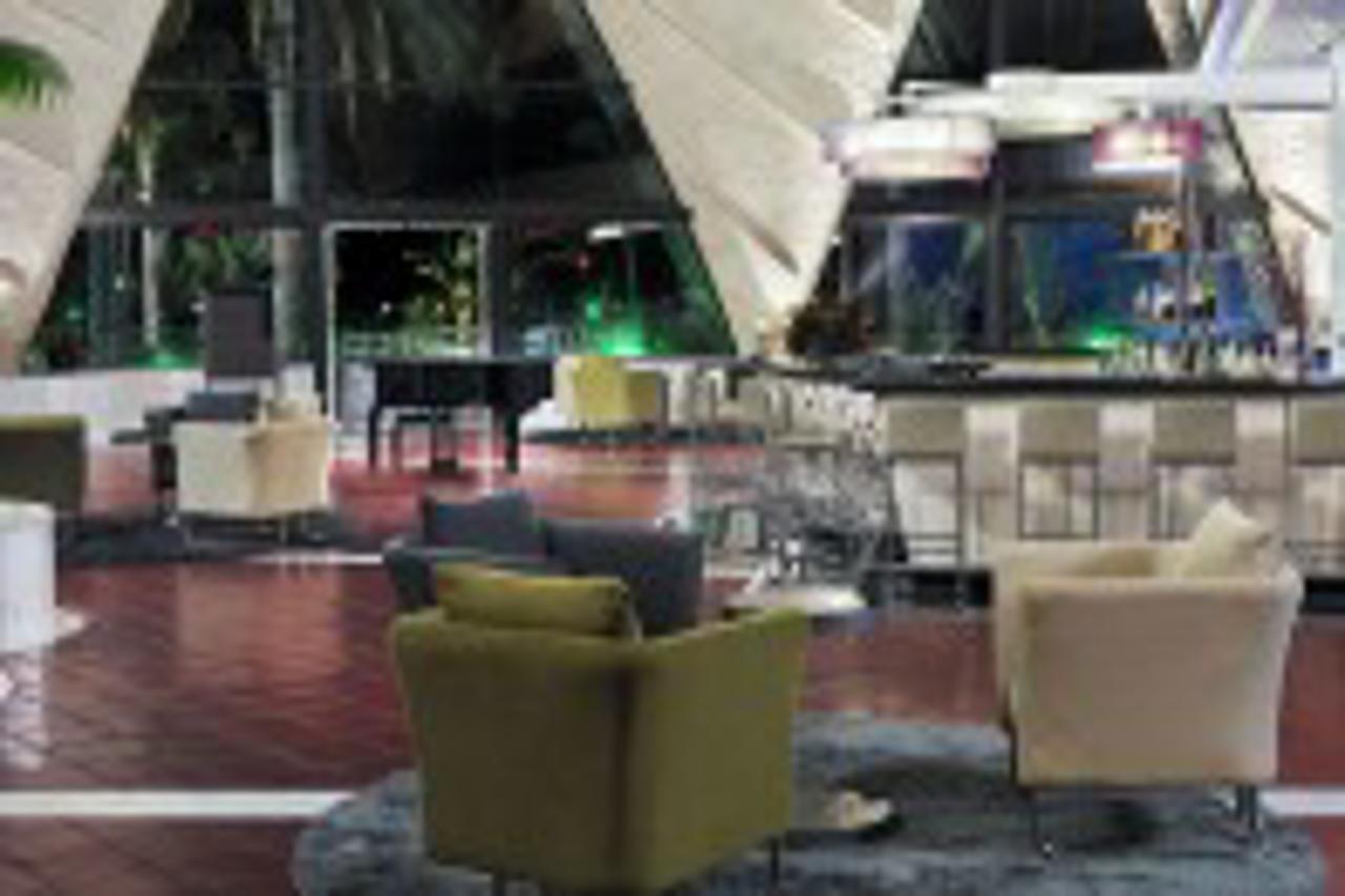 H10 Playa Horizons Collection Hotel