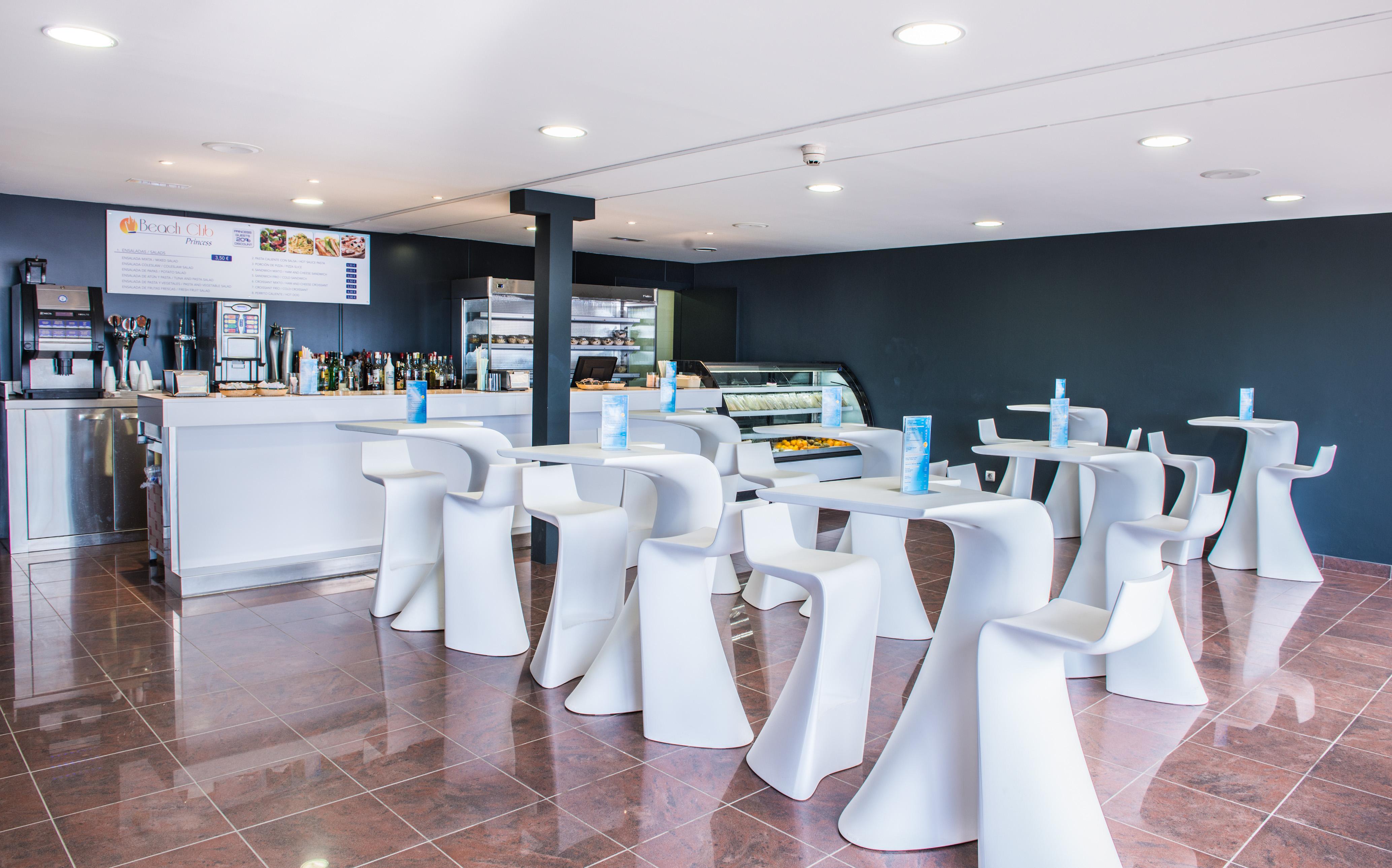Hotel Mogan Princess & Club Taurito