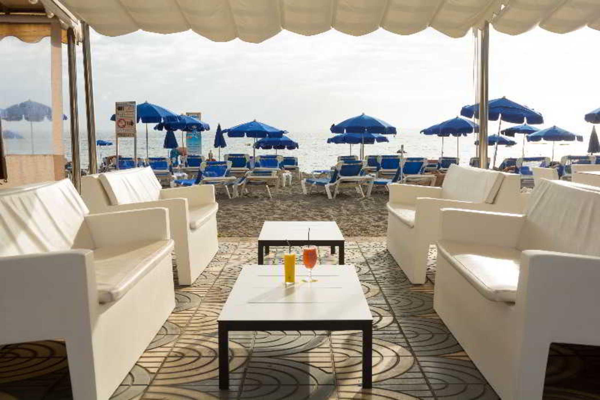 Hotel Mogan Princess & Club Taurito