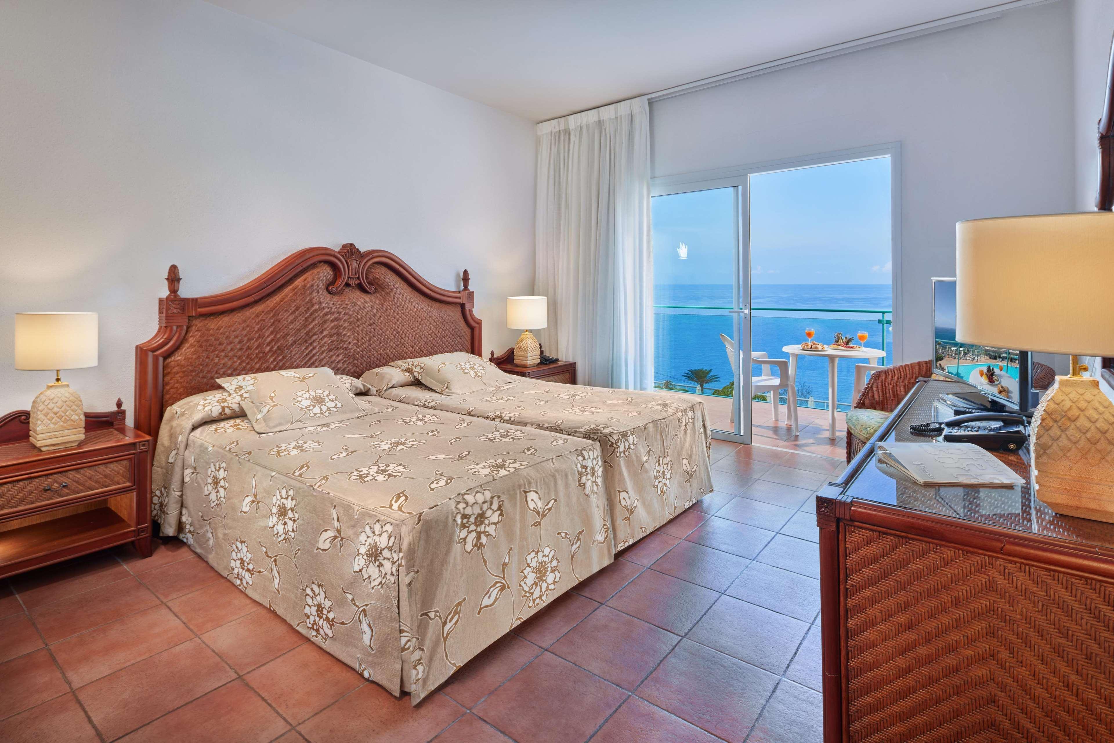 Hotel Mogan Princess & Club Taurito
