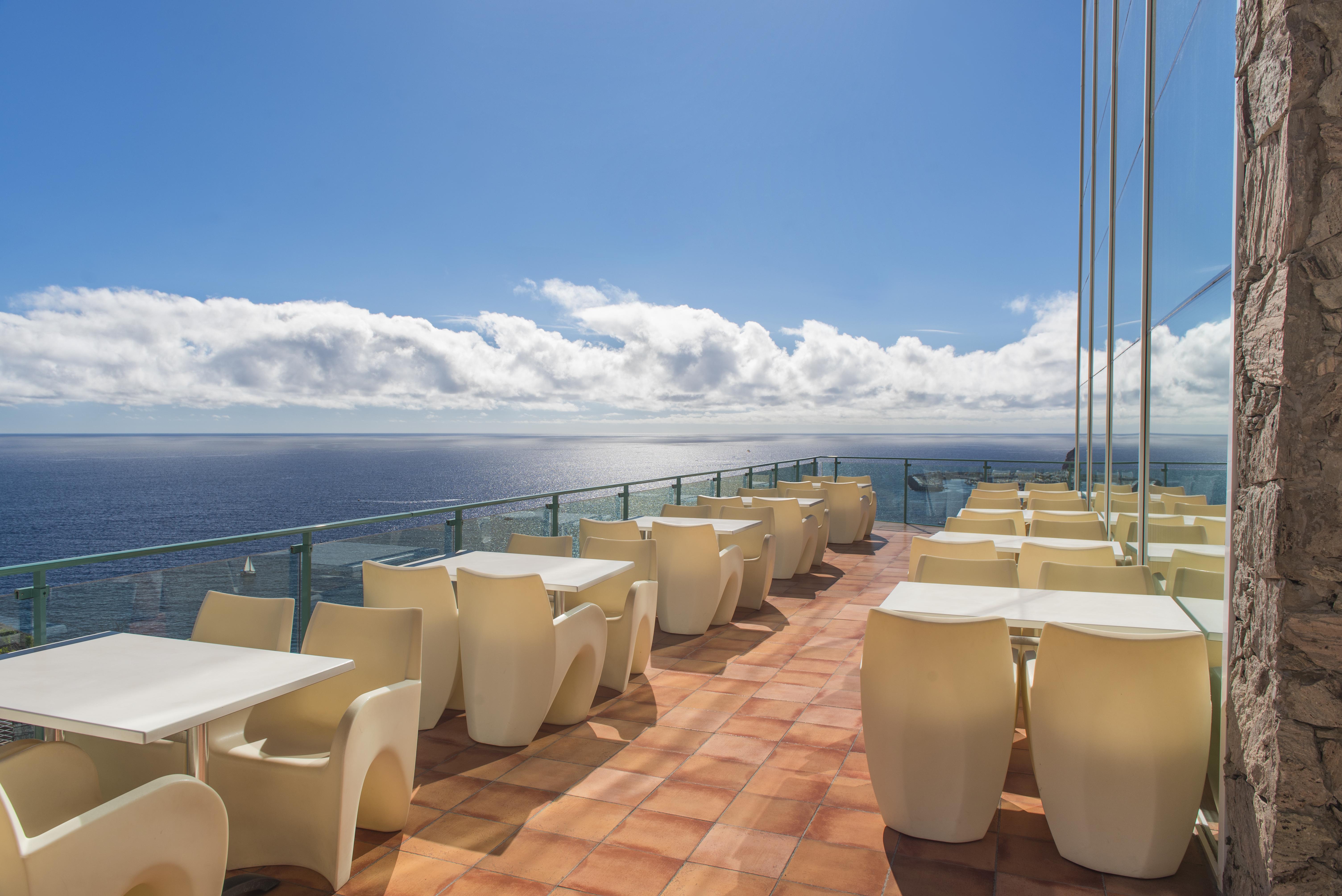 Hotel Mogan Princess & Club Taurito