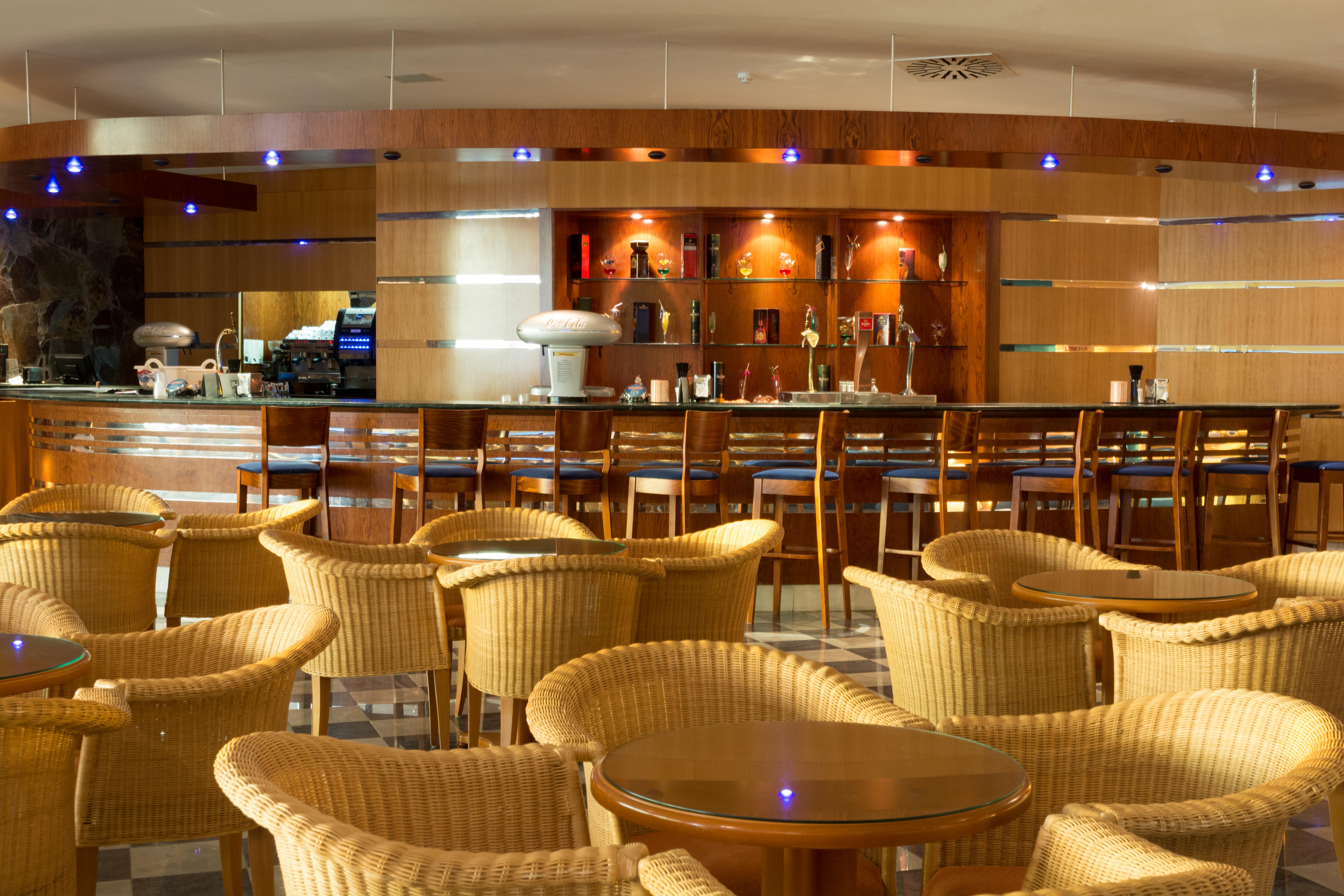 Mogan Princess & Club 4* Taurito