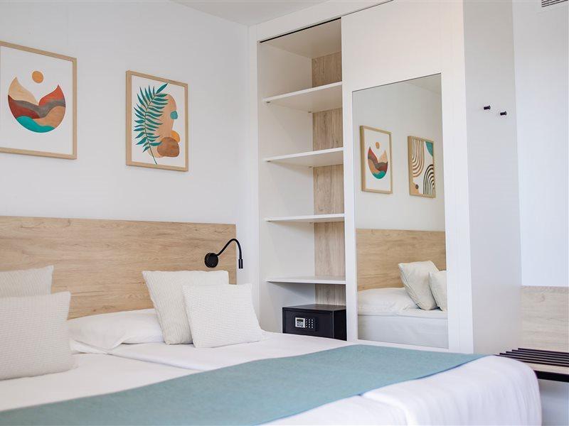 Servatur Hartaguna - Adults Only * Puerto Rico (Gran Canaria)