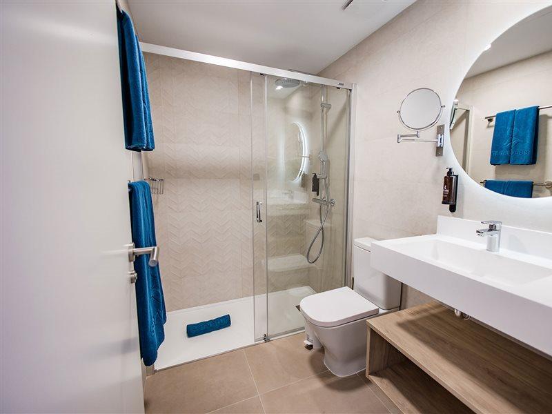 Servatur Hartaguna - Adults Only Apartment Puerto Rico (Gran Canaria)
