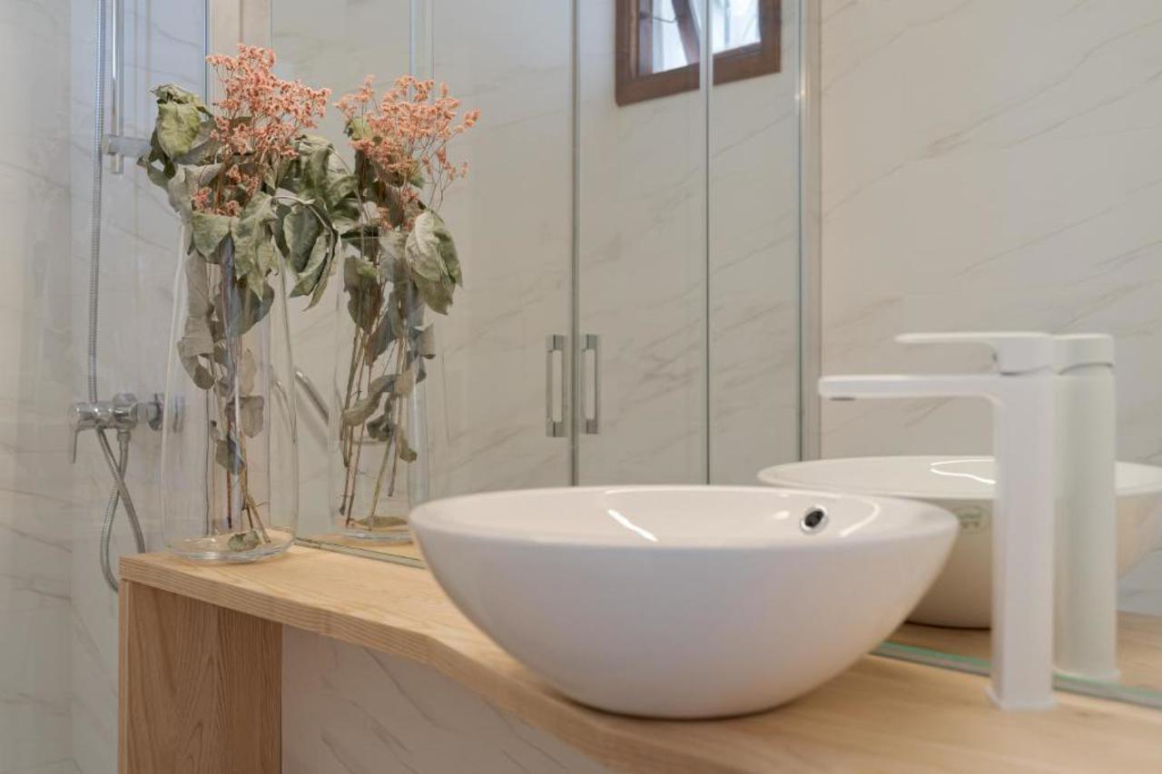 Appartement Alsol Orquideas