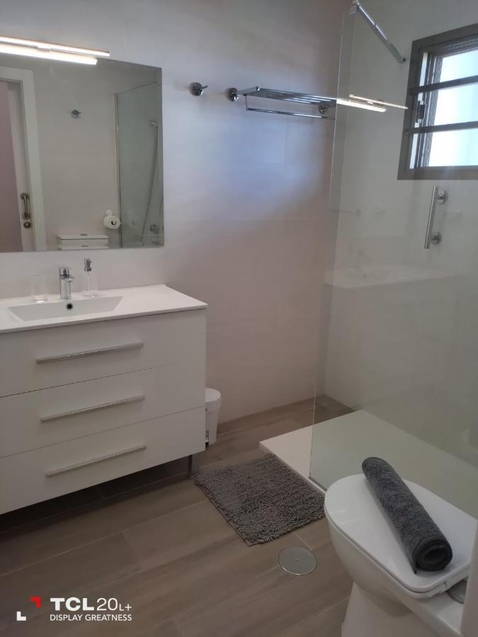 Casa Maya Appartement Maspalomas (Gran Canaria)