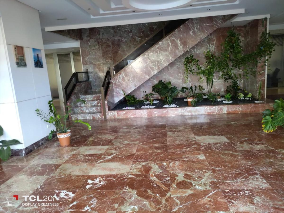 Appartement Casa Maya